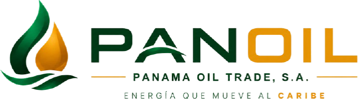 PANOIL Panama Oil Trade, S.A.